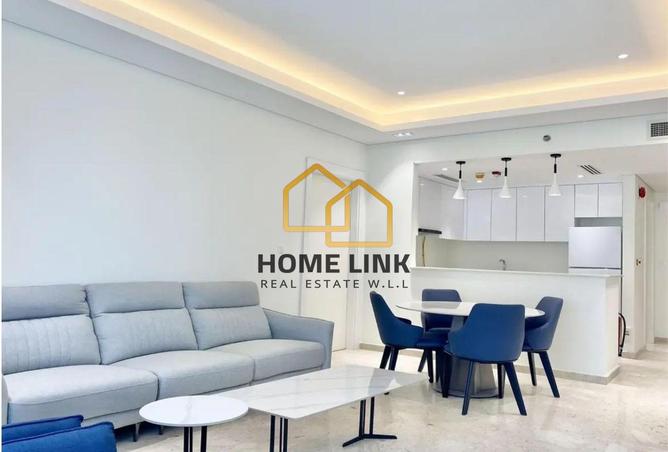 61391920 - Property Main Image