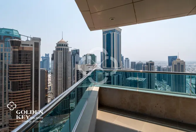 63310747 - صورة العقار 3