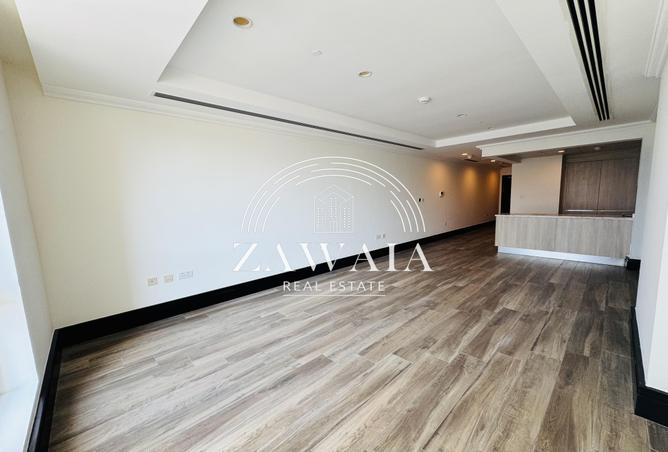 52590370 - Property Main Image