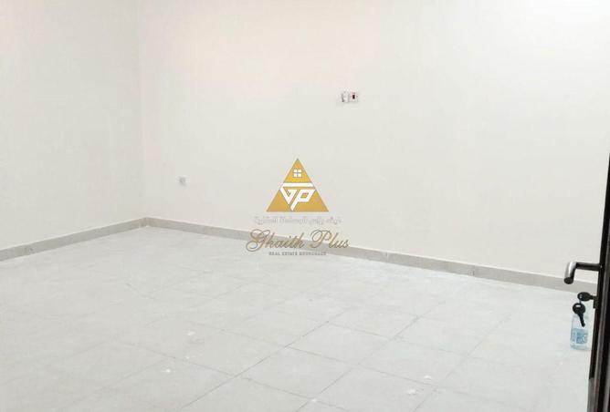 60556431 - Property Image 2