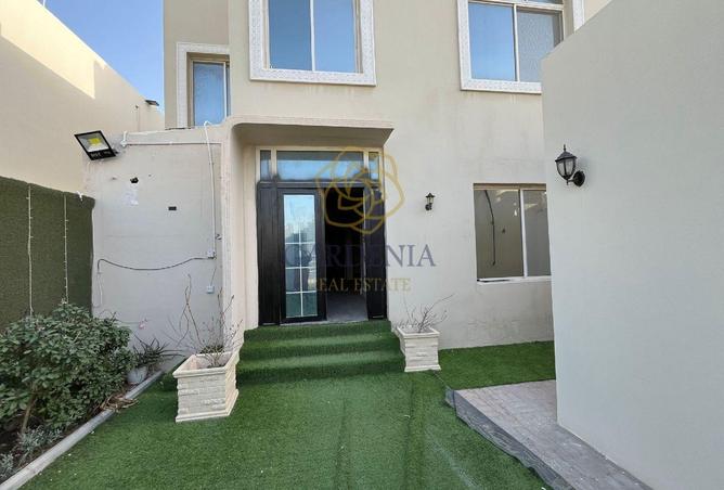 1022091 - الصورة الرئيسية للعقار