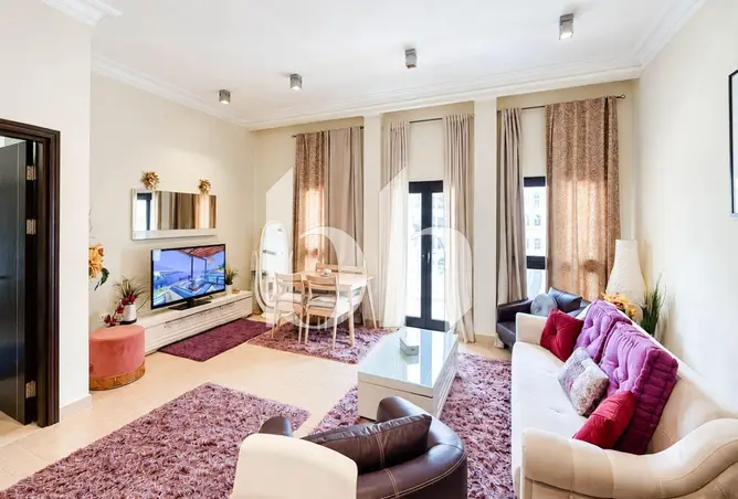 64476710 - Property Image 3