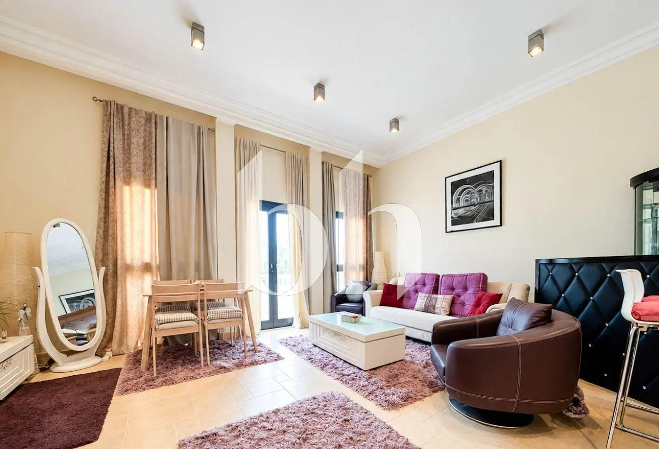 64476710 - Property Main Image