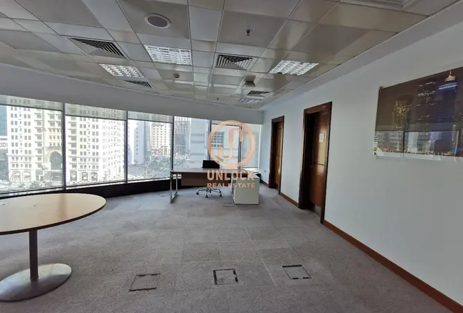 62467365 - Property Image 2