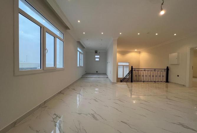 52684291 - صورة العقار 3