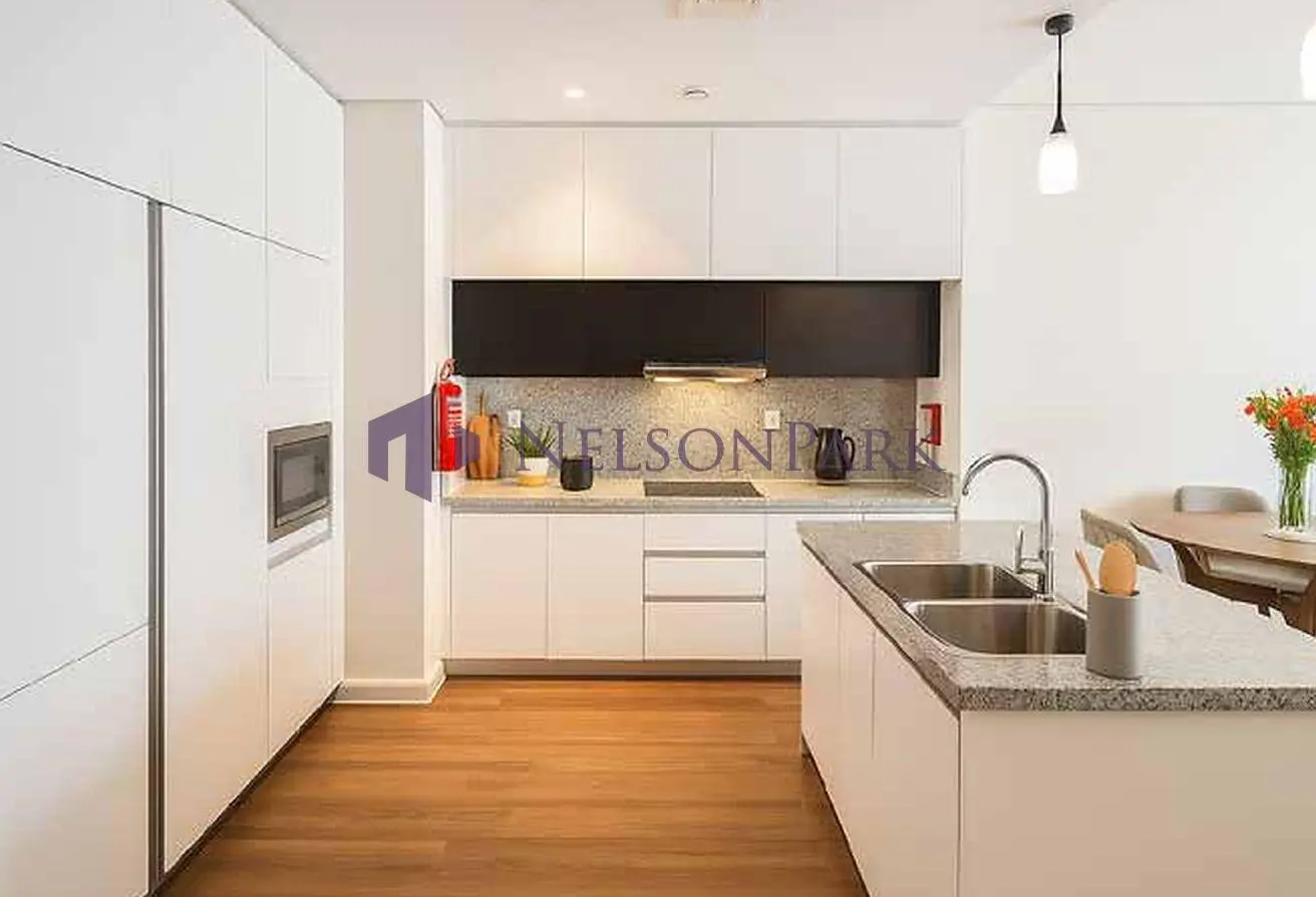 63642763 - Property Main Image