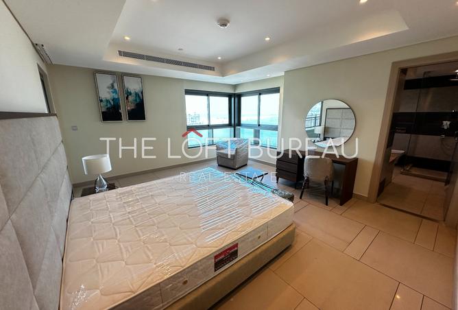 60226526 - Property Image 3
