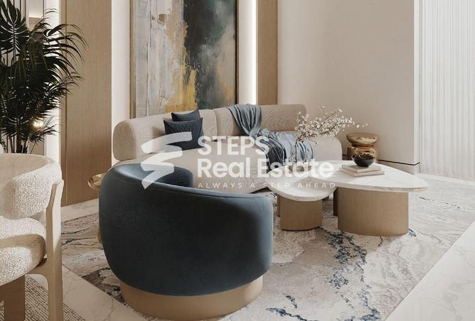 54687347 - Property Image 3