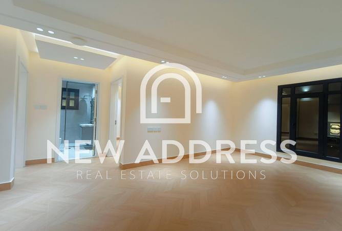 55278333 - Property Image 2