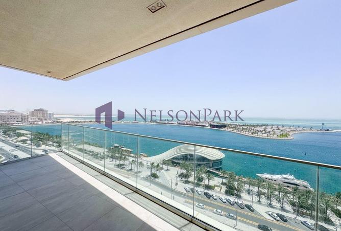 52545747 - Property Image 3