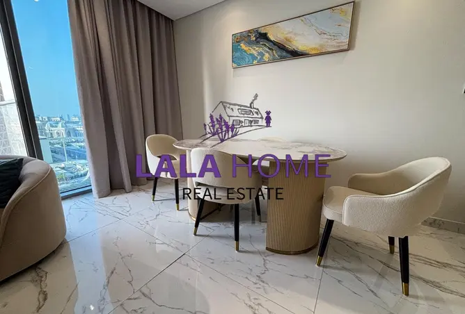 62912612 - Property Image 3