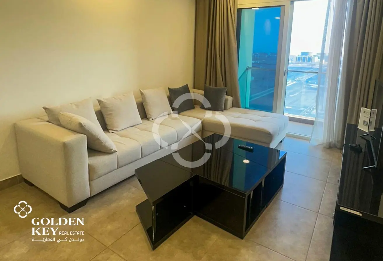 64090480 - Property Main Image