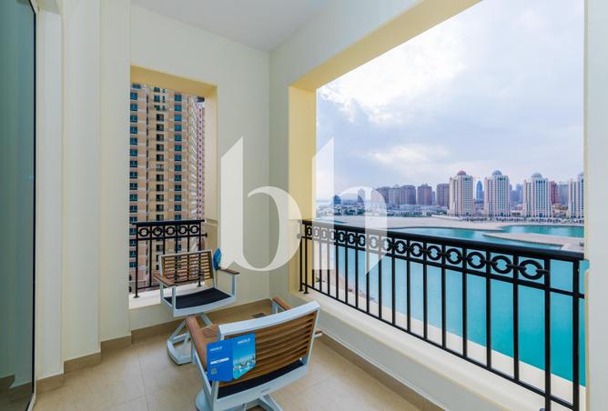 59942884 - Property Image 3