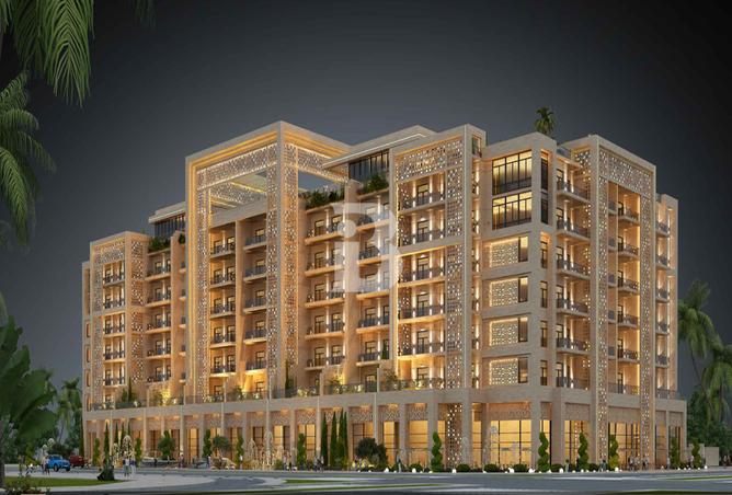 53235590 - Property Image 2