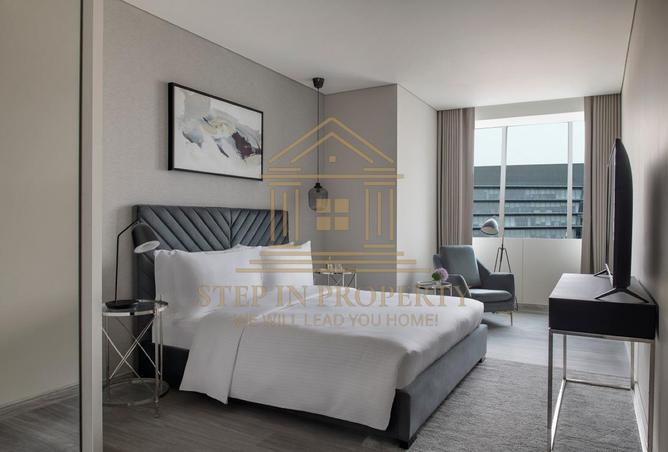 52543678 - Property Image 2