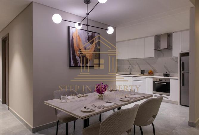 52543678 - Property Image 2