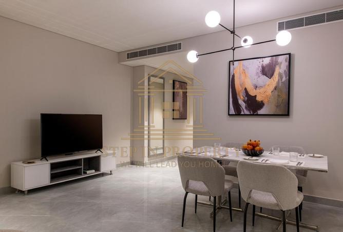 52543678 - Property Image 3