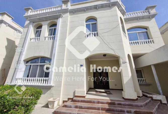 53617668 - صورة العقار 2