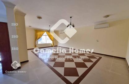 Compound - 5 Bedrooms - 5 Bathrooms for rent in Al Rayyan - Al Rayyan - Doha