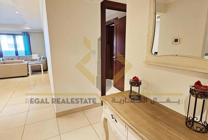 1009795 - Property Image 3