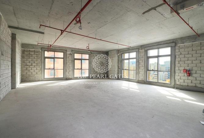 1029830 - Property Image 3