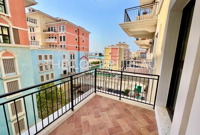 52545656 - Property Main Image