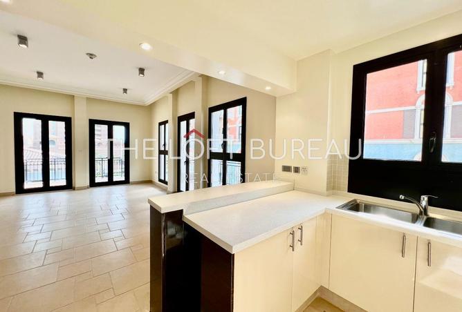 52545656 - Property Image 3