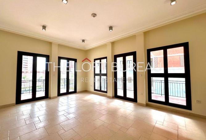 52545656 - Property Image 2