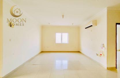 Apartment - 2 Bedrooms - 2 Bathrooms for rent in Fereej Abdul Aziz - Fereej Abdul Aziz - Doha Apartment - 2 Bedrooms - 2 Bathrooms for rent in Fereej Abdul Aziz - Fereej Abdul Aziz - Doha