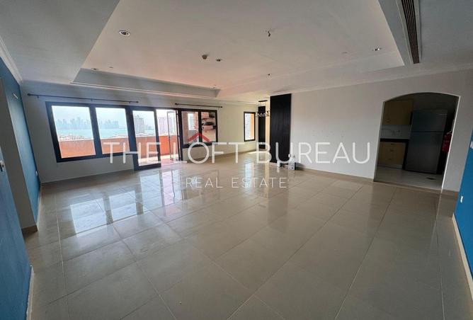 53474763 - Property Main Image