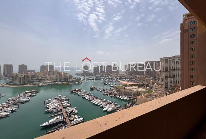 53474763 - Property Image 2