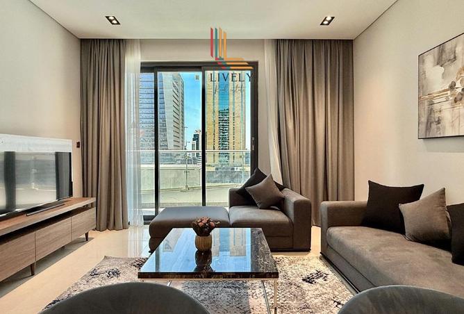 1030555 - Property Image 3