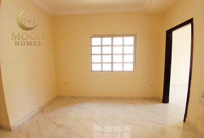59666718 - Property Image 3