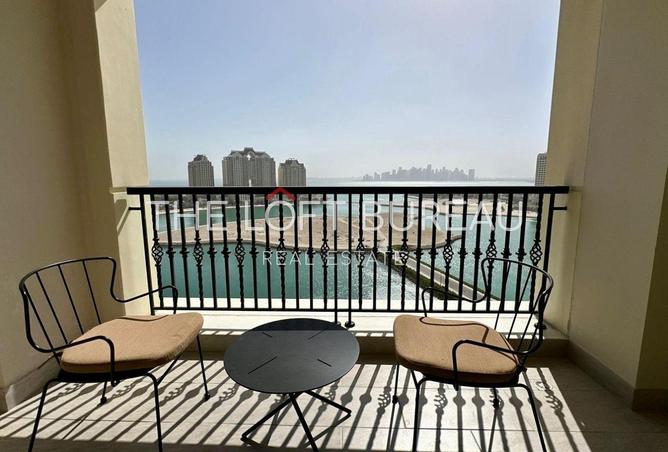 52863242 - Property Main Image