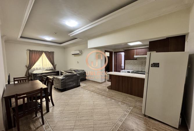 59667339 - صورة العقار 2