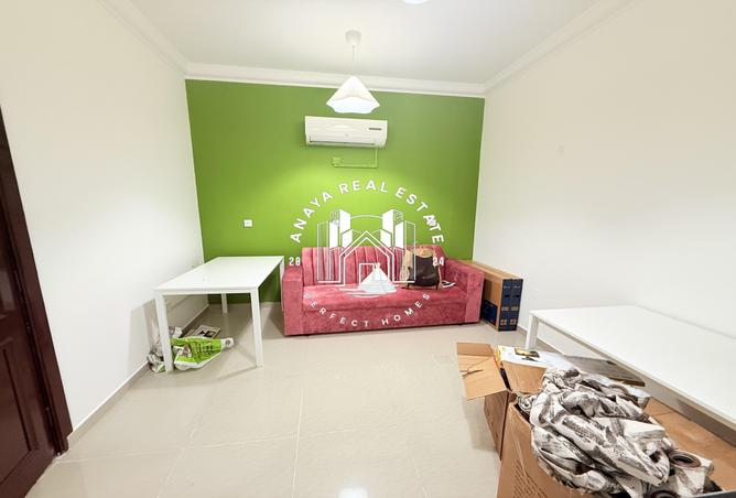 1019795 - Property Image 2