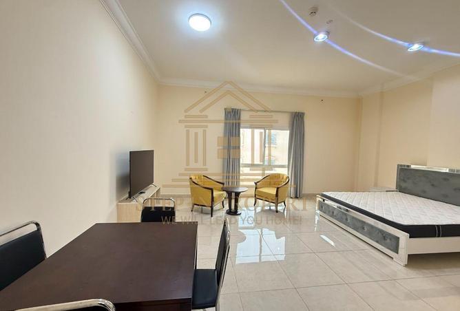 56875796 - Property Image 2
