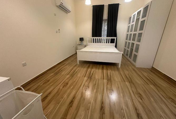 53570516 - Property Image 3