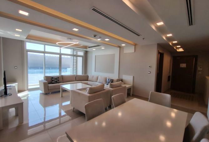 1003320 - Property Image 3