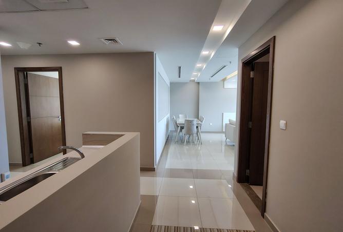 1003320 - Property Image 2