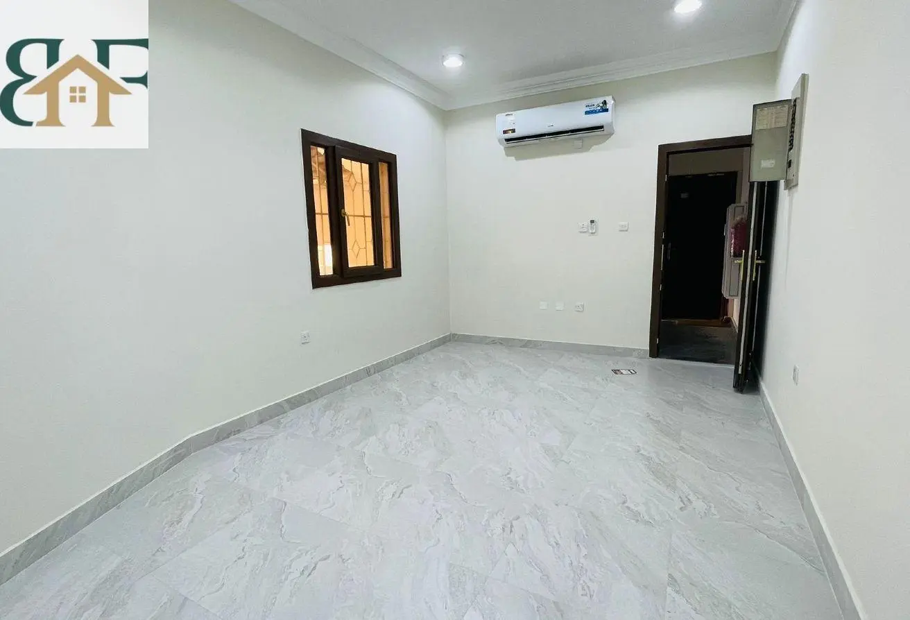 63315047 - Property Main Image