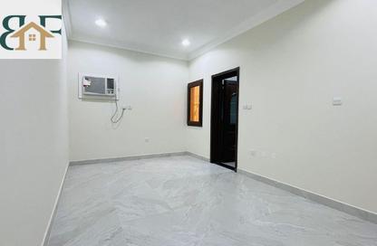 Apartment - 3 - 3 for rent in Muntazah 7 - Al Muntazah - Doha