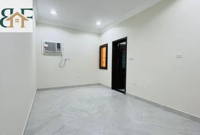 63315047 - Property Image 3