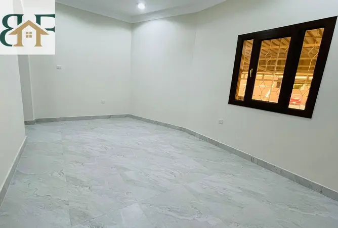 63315047 - Property Image 2