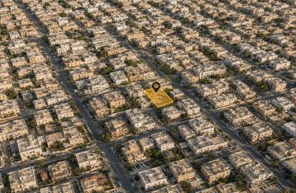 Land - Studio for sale in Star Villas - Muaither South - Muaither Area - Doha