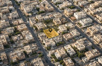 Land - Studio for sale in Star Villas - Muaither South - Muaither Area - Doha