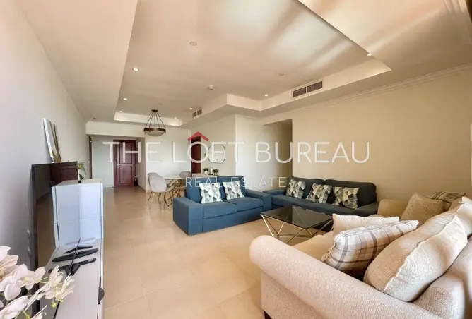 62352237 - Property Image 2