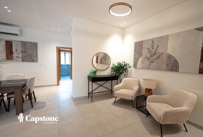 61788457 - Property Image 3