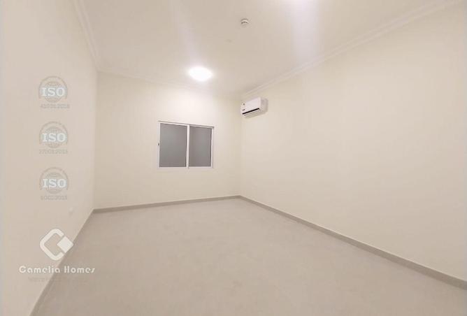 57941452 - صورة العقار 3