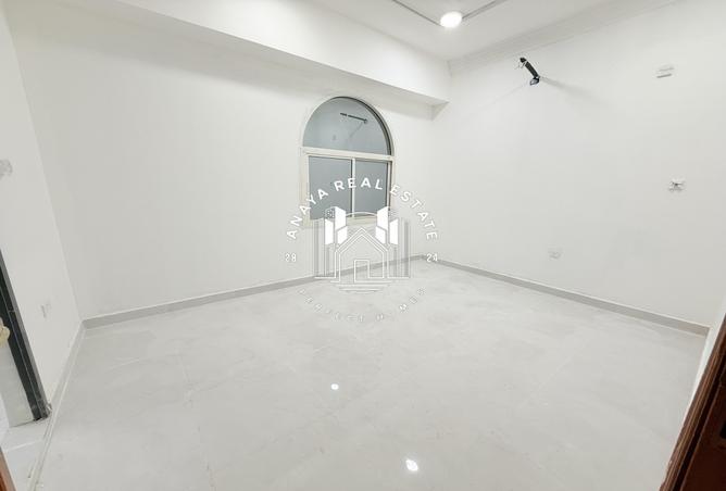 2P35ECfRYwq - Property Image 3